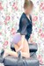 ���͂ˉ��l