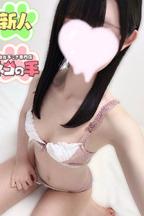 ˂˂摜