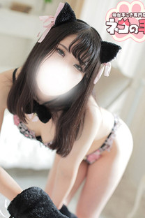 �ꂢ�炿���摜