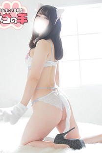 �ꂢ�炿���摜