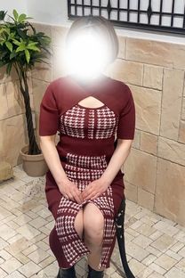 킩ȉ摜