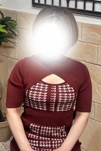 킩ȉ摜
