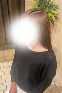 ˉ摜