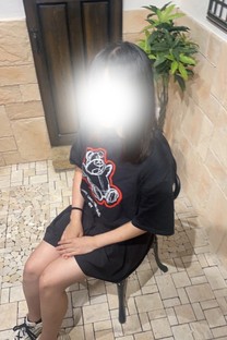܂摜