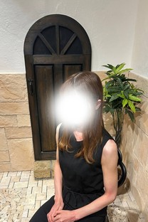 ꂢ摜