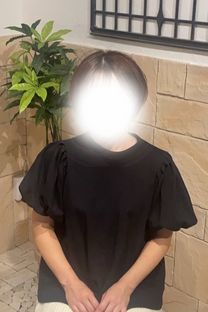 ق̂摜