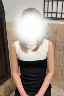 �������摜