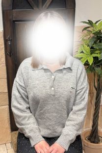 �݂炢�摜