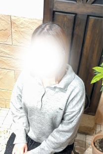 �݂炢�摜