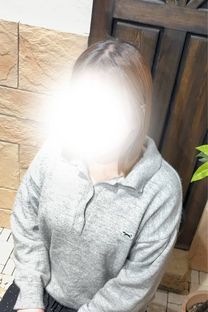 �݂炢�摜