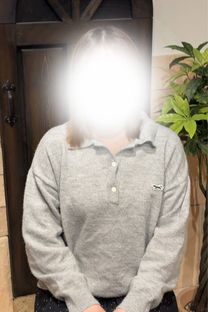 �݂炢�摜