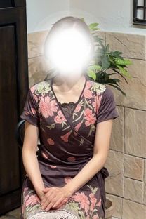 �䂤�摜