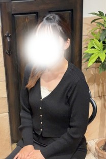 �ӂ����摜