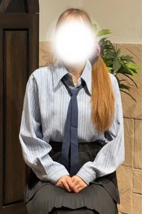 �����ȉ摜