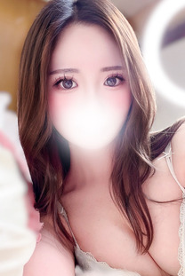 ij摜