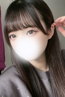 Hi݂j摜