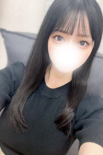 ؁ij摜