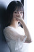 [Pi䂤Ёj