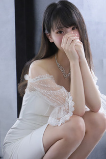 [Pi䂤Ёj摜