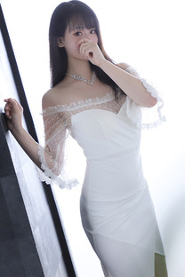 [Pi䂤Ёj摜