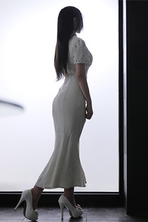 ���S�i�����j�摜