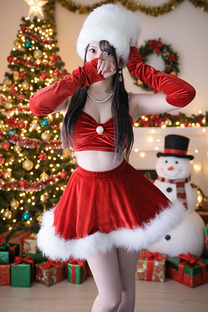 �����i�݂��j�摜