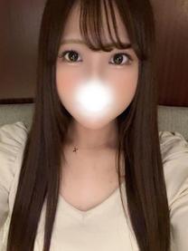�����i�Ƃ��j�摜