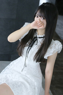 �ތ��i�Ȃ�j�摜