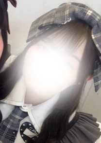 �̌�Y�i��������j�摜