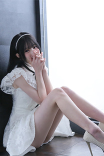 ���ށi�ɂȁj�摜