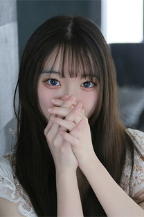 �ށi����ȁj�摜