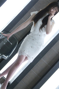 �ށi����ȁj�摜