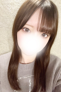 ���؁i���ȁj�摜