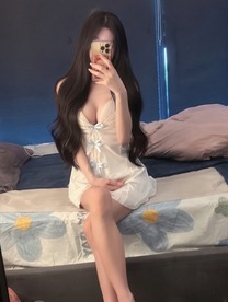 ��ɐ� ���i�����̂� �����j�摜