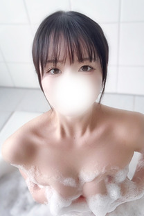 ��ԁi���񂩁j�摜