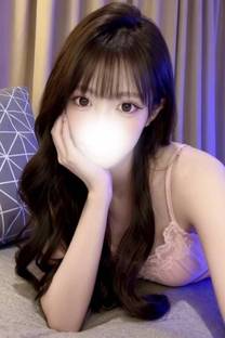 ���ԁi��񂩁j�摜