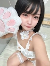 ��P�i�����j�摜