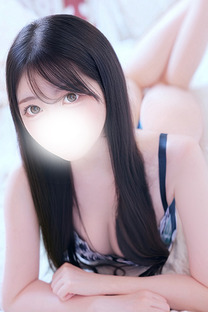 �H�߁i�����j�摜