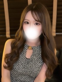 �D����(��肩)�摜
