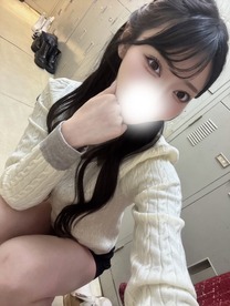 ��i����j�摜