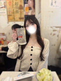 ��i����j�摜