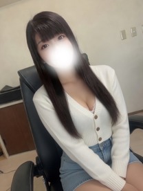 ���G�i�͂Â��j�摜