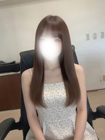 ���i�������j�摜