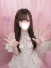 仁X�i���j�摜