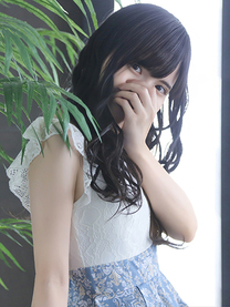�����i�ӂ݁j�摜