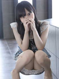 �����i�ӂ݁j�摜