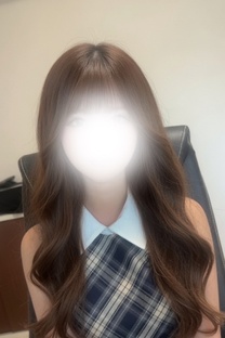 �̌�N�i��������j�摜