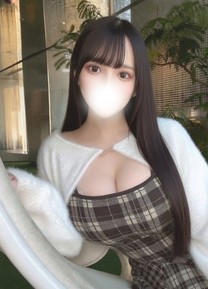 �ڗ����i��肩�j�摜