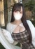 �ڗ����i��肩�j
