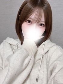���C�i��݁j�摜